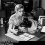 Vera Rubin