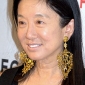 Vera Wang