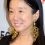 Vera Wang