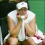 Vera Zvonareva