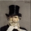 Verdi