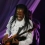 Verdine White
