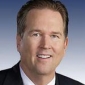 Vern Buchanan