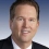 Vern Buchanan