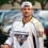 Vern Fiddler