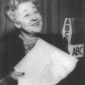 Verna Felton