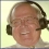 Verne Lundquist