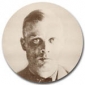 Verne Miller