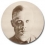 Verne Miller