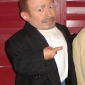 Verne Troyer