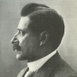 Verner von Heidenstam