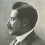 Verner von Heidenstam