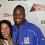 Vernon Davis