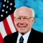 Vernon Ehlers