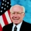 Vernon Ehlers