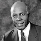 Vernon Jordan