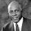 Vernon Jordan