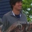 Vernon Kay