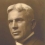 Vernon Louis Parrington