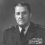 Vernon Walters