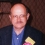 Vernor Vinge
