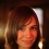 Veronica Belmont