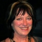 Veronica Cartwright