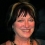 Veronica Cartwright
