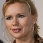 Veronica Ferres