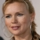 Veronica Ferres