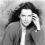 Veronica Hamel