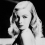 Veronica Lake