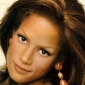 Veronica Webb