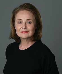 Veronika Bayer