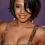 Veronique Vega