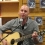 Vertical Horizon