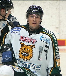 Vesa Viitakoski