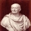 Vespasian