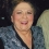 Vestal Goodman