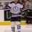 Viacheslav Fetisov