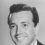 Vic Damone