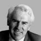 Vic Fazio