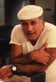 Vic Tayback