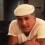 Vic Tayback