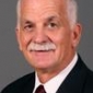 Vic Toews