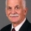 Vic Toews