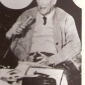 Vicente Aleixandre