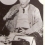 Vicente Aleixandre