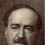 Vicente Blasco Ibanez