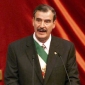 Vicente Fox